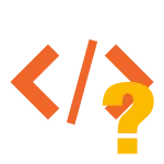 Xquery SVG Icon